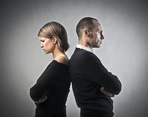 Overcome Relationship Problems Using Cbt Techniques