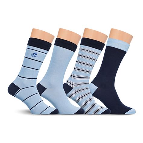 Е25 носки мужские с доставкой!