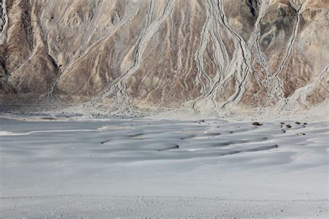 Free Stock Photo of Barren desert | Download Free Images and Free ...