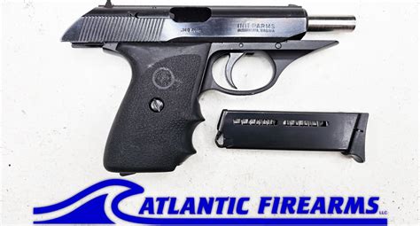 Sig Sauer P230 Pistol Hogue AtlanticFirearms