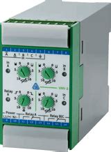 Anderson Negele Company Instrumentation Controls