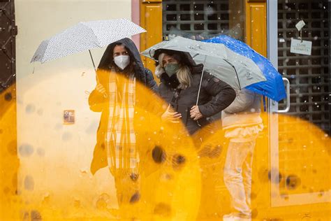 Epidemiologai kol kas protrūkių žemėlapyje palankūs ženklai bet dėl