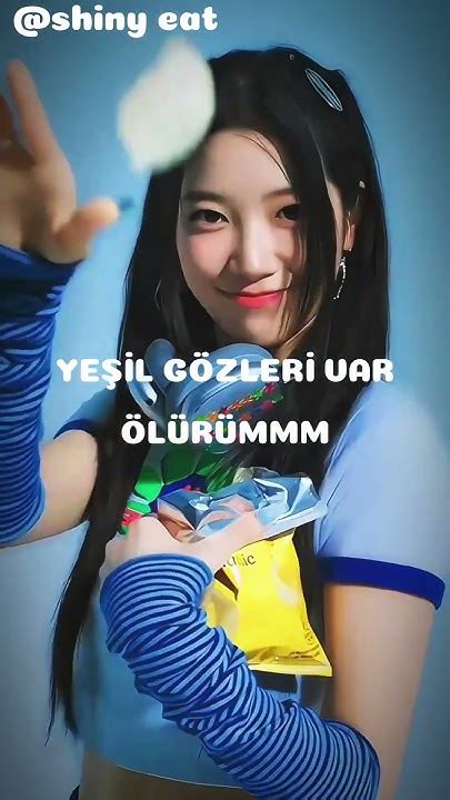 Saf Kedum😻 Keşfet Keşfet Itzy Keşfetbeniöneçıkar Keşfetbeniöneçıkar Blackpink Kesfet