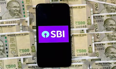 Sbi Raises Rs 10k Cr Via Infra Bonds