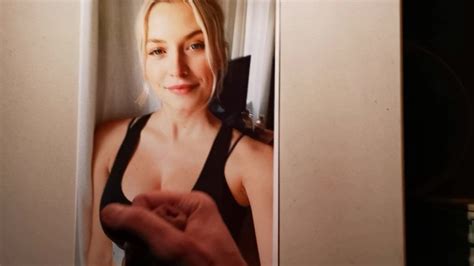 Anna Kendrick Gets My Cum Tribute Gay Porn XHamster