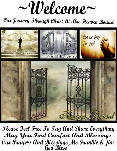 Heavens gate !!! | Heaven's gate, Greatful, Heaven