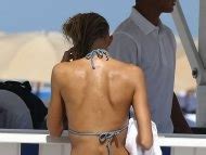 Naked Michaela Kocianova Added 07 19 2016 By KA