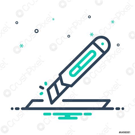 html cut picture 8