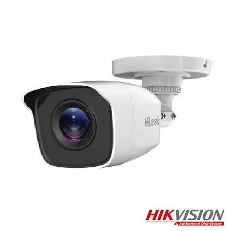 Hikvision Thermal Camera Solutions In Singapore