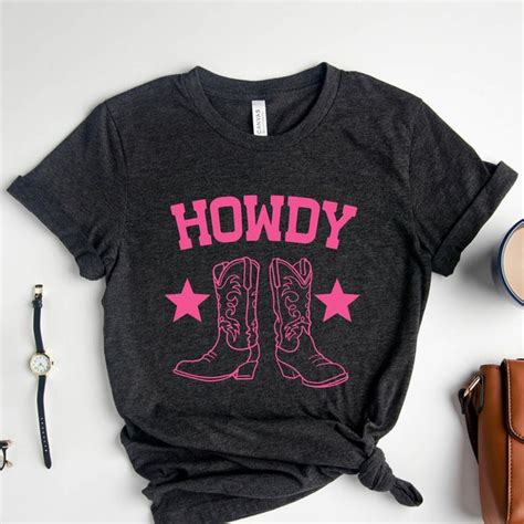 Yeehaw - Etsy