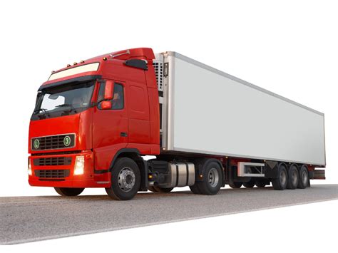 CAMIONES Y REMOLQUES – Talleres Capelan