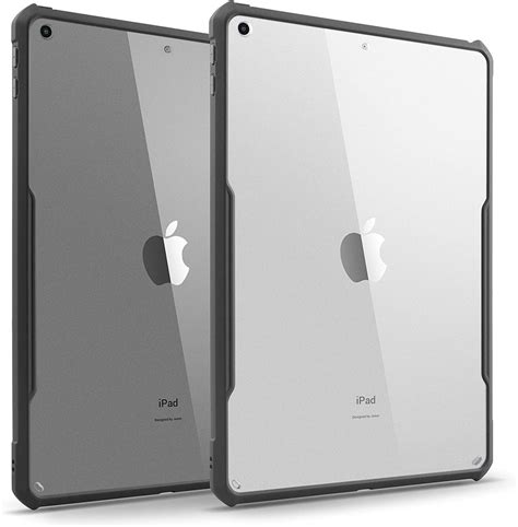 Las Mejores Fundas Para Ipad Para Ni Os Apple