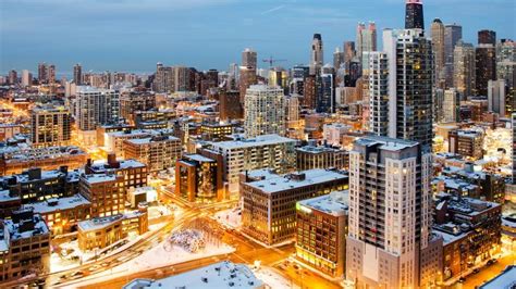 16 Best Hotels in Chicago. Hotels from $49/night - KAYAK