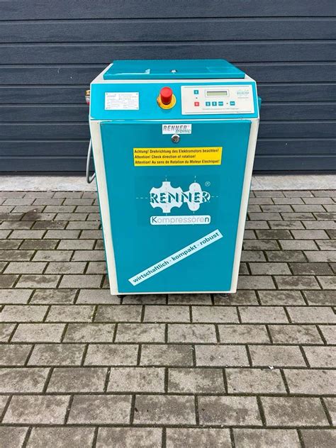 Atlas Copco Niska Cena Na Allegro Pl Strona 2