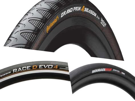 The Top 8 Best Road Bike Tires For Wet Conditions Restorationbike