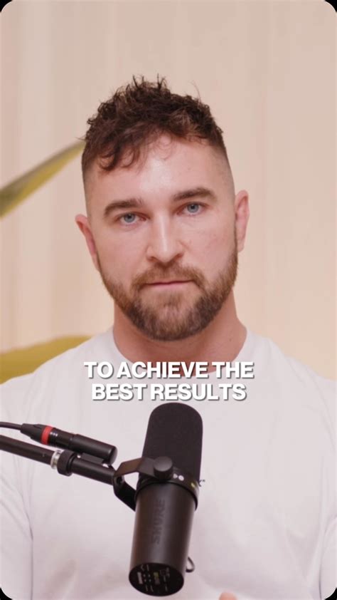 Instagram photo by Tobi Pearce • Dec 25, 2024 at 1:14 AM