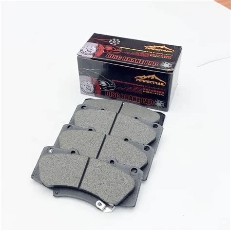 Perfectrail 4x4 Off Road Car Accessories Auto Spare Parts For Toyota ...