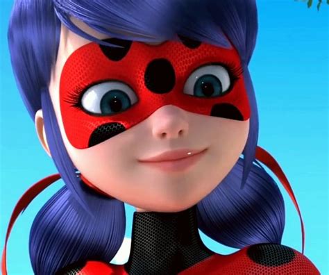 😍😍😍ladybug Disney çizimleri Uğur Böceği Disney