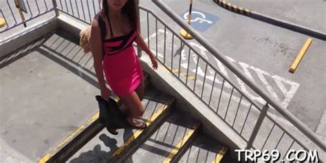 Amazing Alexa Bold Enjoys A Wild Sex Tnaflix