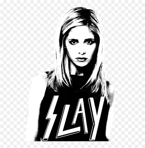 High Resolution Slayer Logo Png : Search more high quality free ...