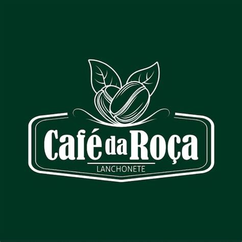 Café da Roça ARAXA iFood