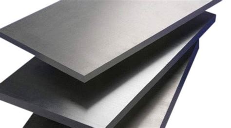 Aluminium 5086 Flat Bars Supplier Stockist In Mumbai India