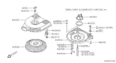 2022 Nissan Frontier Engine Hot Sex Picture