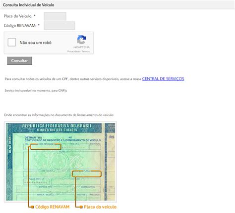 Licenciamento 2024 → Tabela Valor Pagamento【consulta】