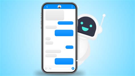 ¿por Qué Debes Tener Un Chatbot En Tu Página Web Francisco Rubio