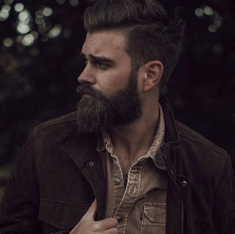 Top All Times Exceptional Mens Hairstyles Revised Artofit