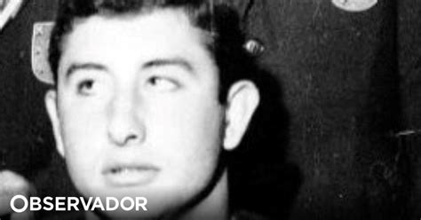 Antigo nadador olímpico Herlander Felga Ribeiro morre aos 80 anos