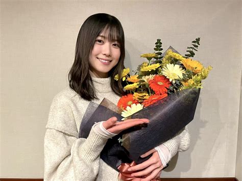 ベルク Presents 日向坂46の余計な事までやりましょう72 丹生ちゃんの部屋に唯一あるオシャレなものはaudee（オー