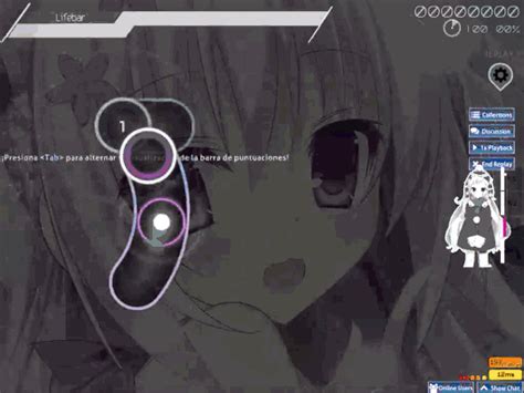 Osu Nsfw Skins Osu Shinobu Khadrismat