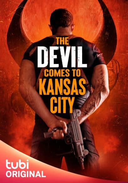 Watch The Devil Comes to Kansas City (2023) - Free Movies | Tubi