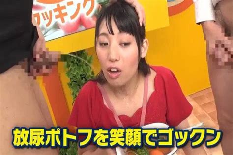 Rctd 497 存在無視×女子アナコラボ企画 平然女子アナ 宇流木さら Post5 無料av動画