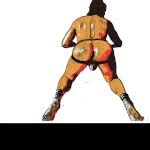 Ben Dover Dumpster S Gay Porn Videos Pornhub