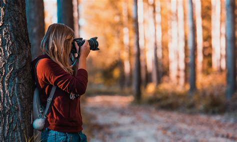 How To Make Money As A Freelance Photographer