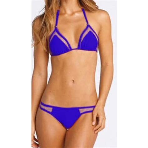 Hot New Women S Bikini Swimsuit Sexy Swimsuit Micro Mini Cute Agent