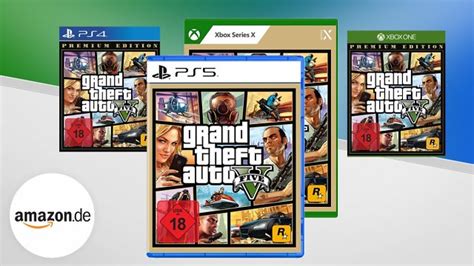 Gta 6 Xbox One