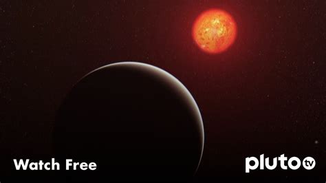 Exoplanets Thousands Of New Worlds On Pluto Tv