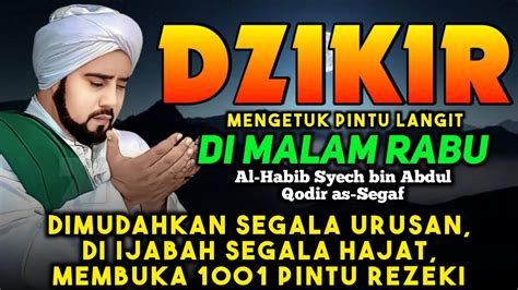 Anda Terdesak Butuh Uang Putar Dzikir Kekayaan Nabi Sulaiman