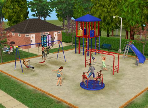 Без Регистрации Sims - qatarservic