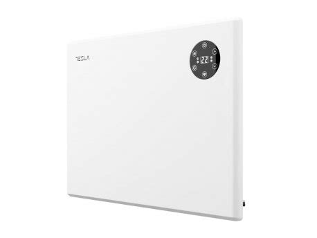 TESLA PC502WDW Panelni Radijator Cena Karakteristike Komentari BCGroup