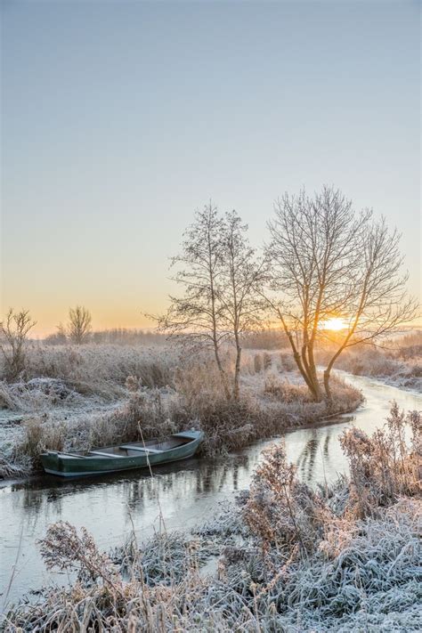 Bergum Burgum Friesland Nl