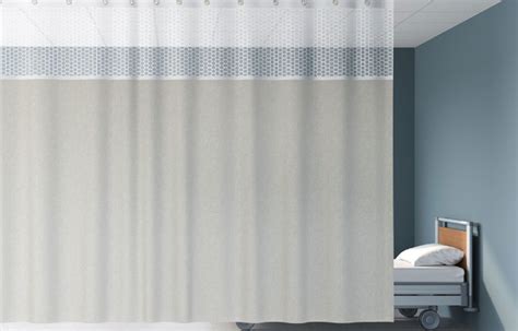 Hospital Cubicle Curtains Venecia Blinds