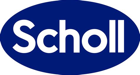 Scholl Shoes Ultime Ore Di Spedizione Gratuita Jekoo