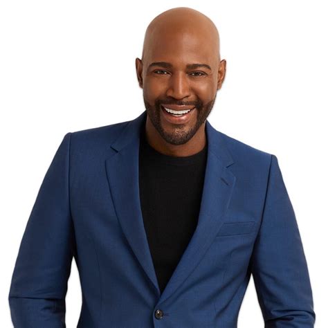 Karamo Second Season Renewal 360 Magazine Green Design Pop News