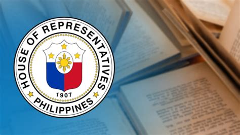 Proposed Maharlika Investment Fund Bill Gets House Nod On Nd Reading