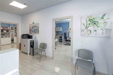 The Clinic - My Endocrine Doctor