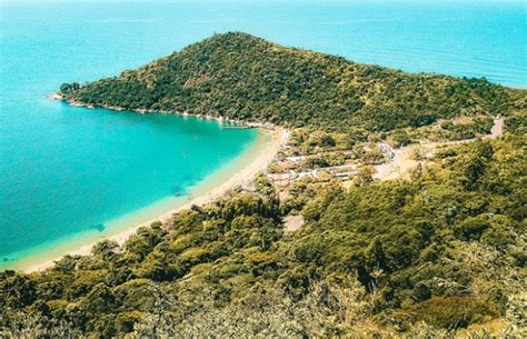 Onde ficar em Balneário Camboriú melhores praias